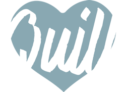 Quill Customs logo